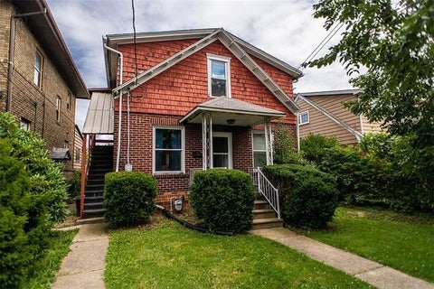 Photo for 429/431 S 6th St