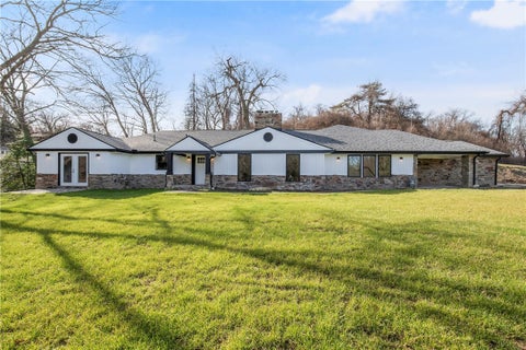 Photo for 399 Upper Rd