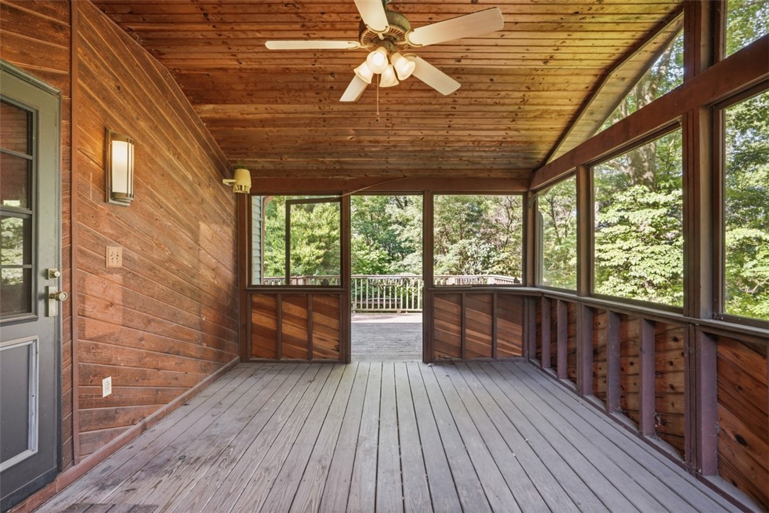 256 Ridge Rd