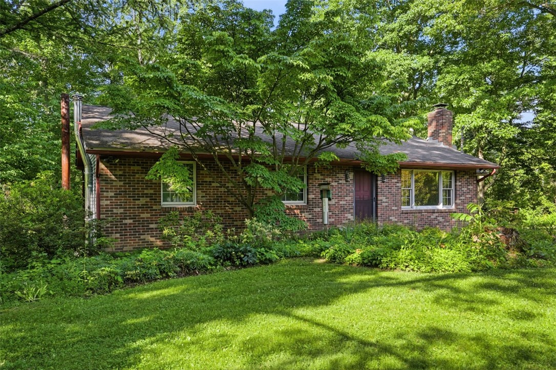 256 Ridge Rd
