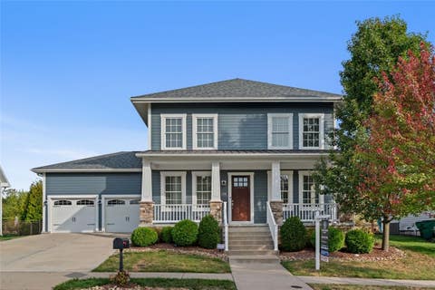 Featured picture for the property 1720335