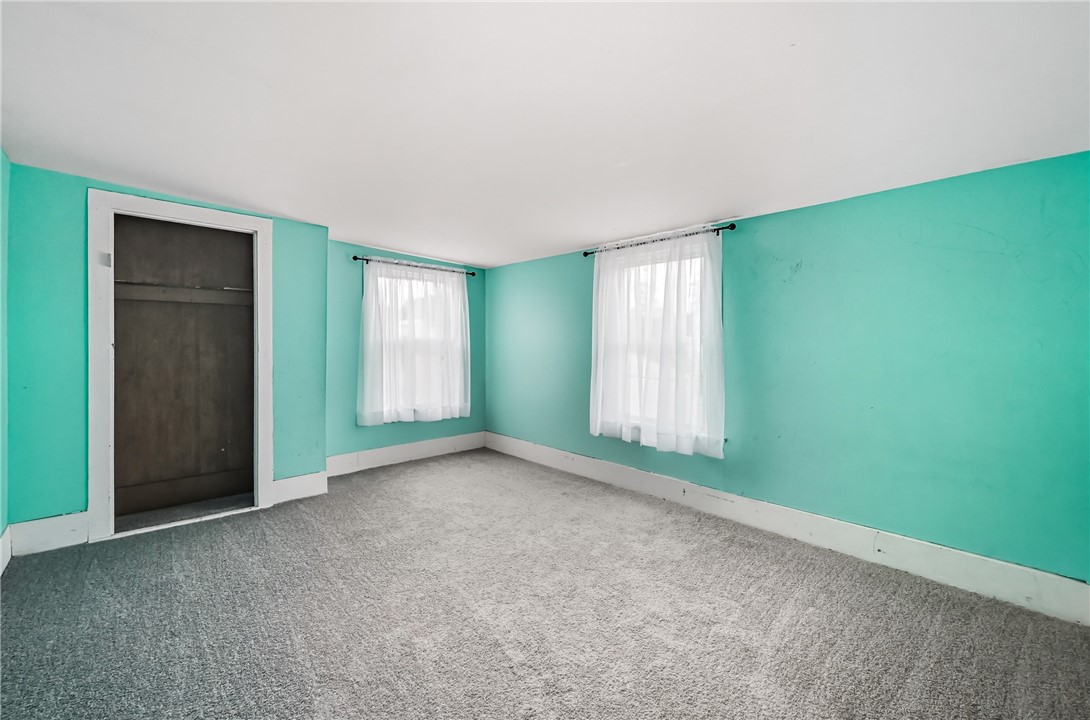 Beaver, Pennsylvania 16141, United States, 4 Bedrooms Bedrooms, ,1 BathroomBathrooms,Residential,Active,218470