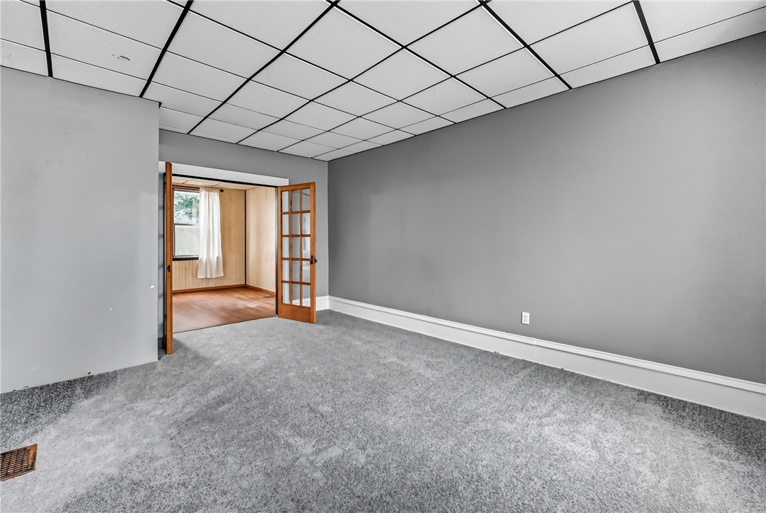 Beaver, Pennsylvania 16141, United States, 4 Bedrooms Bedrooms, ,1 BathroomBathrooms,Residential,Active,218470