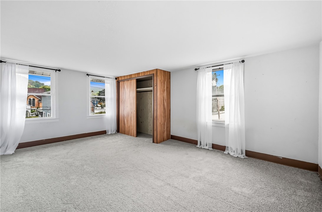 Beaver, Pennsylvania 16141, United States, 4 Bedrooms Bedrooms, ,1 BathroomBathrooms,Residential,Active,218470