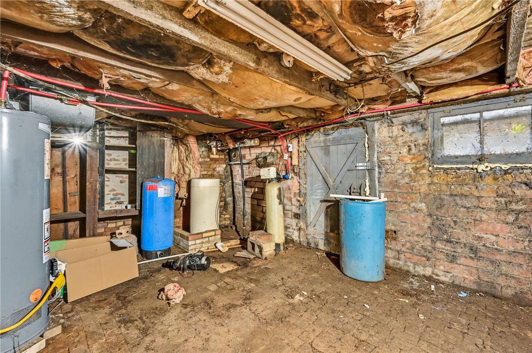 Beaver, Pennsylvania 16141, United States, 4 Bedrooms Bedrooms, ,1 BathroomBathrooms,Residential,Active,218470