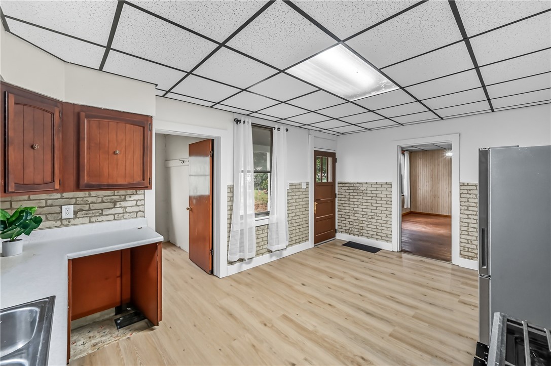 Beaver, Pennsylvania 16141, United States, 4 Bedrooms Bedrooms, ,1 BathroomBathrooms,Residential,Active,218470