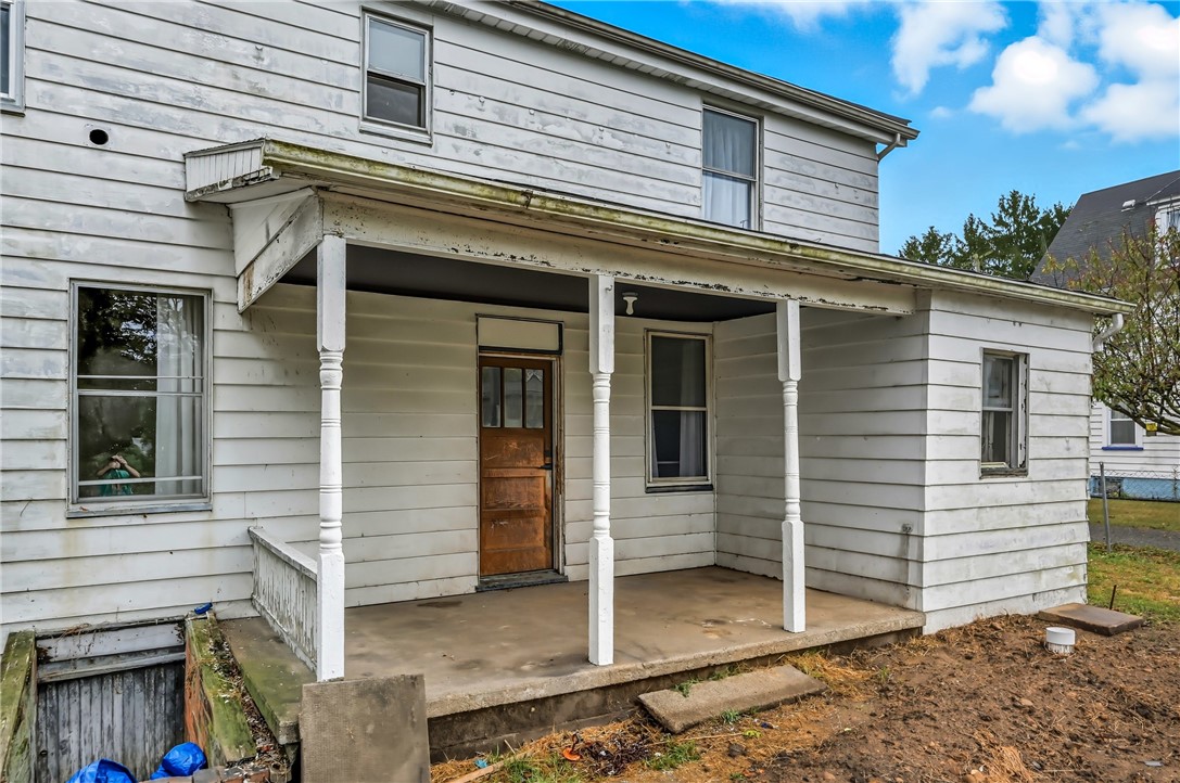 Beaver, Pennsylvania 16141, United States, 4 Bedrooms Bedrooms, ,1 BathroomBathrooms,Residential,Active,218470