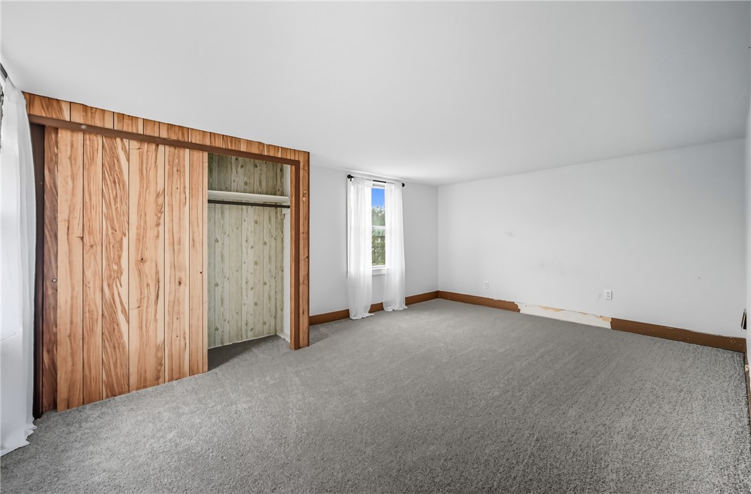 Beaver, Pennsylvania 16141, United States, 4 Bedrooms Bedrooms, ,1 BathroomBathrooms,Residential,Active,218470