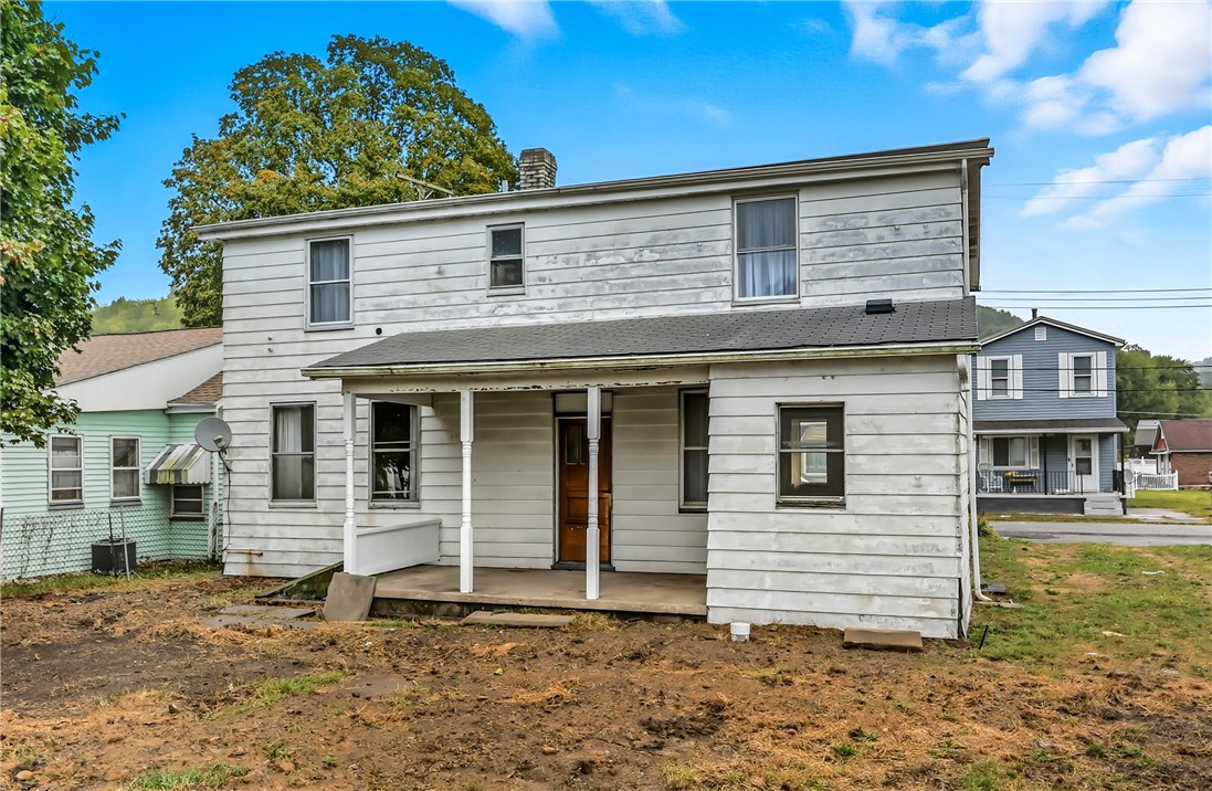 Beaver, Pennsylvania 16141, United States, 4 Bedrooms Bedrooms, ,1 BathroomBathrooms,Residential,Active,218470