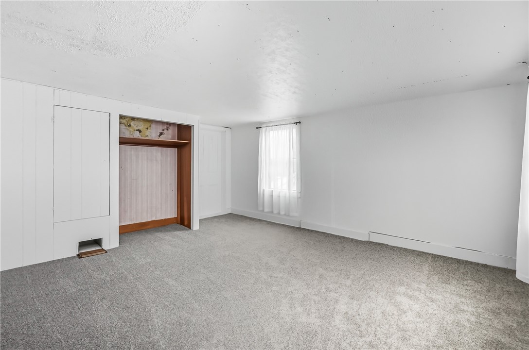 Beaver, Pennsylvania 16141, United States, 4 Bedrooms Bedrooms, ,1 BathroomBathrooms,Residential,Active,218470