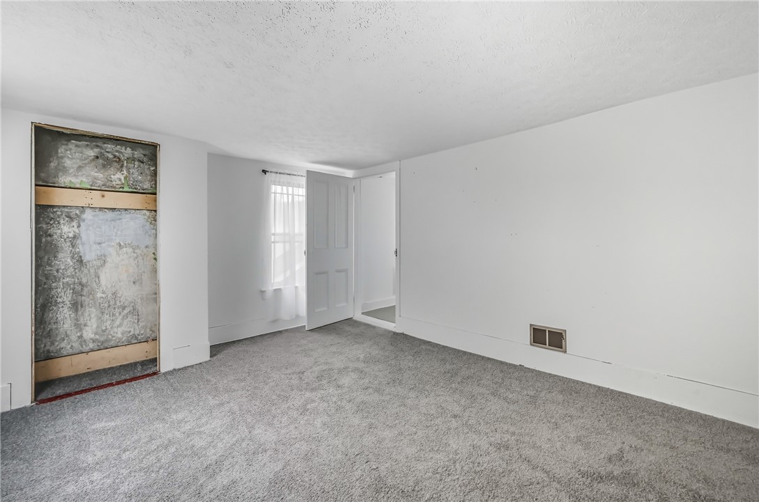 Beaver, Pennsylvania 16141, United States, 4 Bedrooms Bedrooms, ,1 BathroomBathrooms,Residential,Active,218470