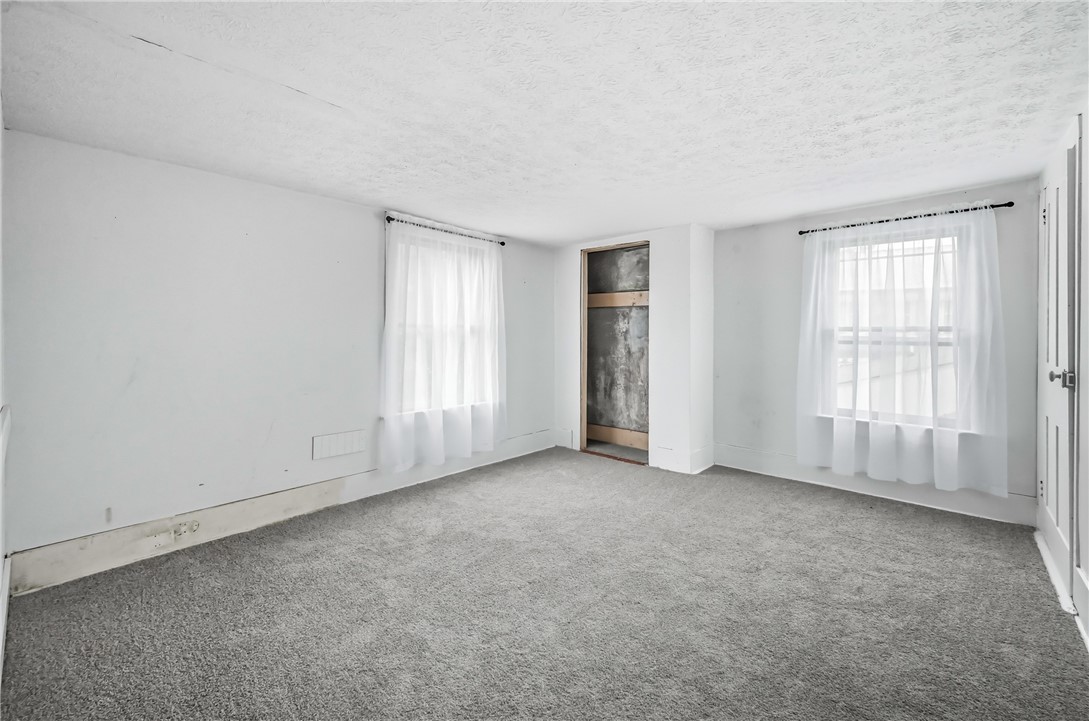 Beaver, Pennsylvania 16141, United States, 4 Bedrooms Bedrooms, ,1 BathroomBathrooms,Residential,Active,218470