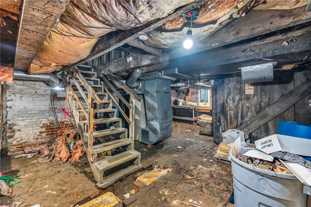 Beaver, Pennsylvania 16141, United States, 4 Bedrooms Bedrooms, ,1 BathroomBathrooms,Residential,Active,218470