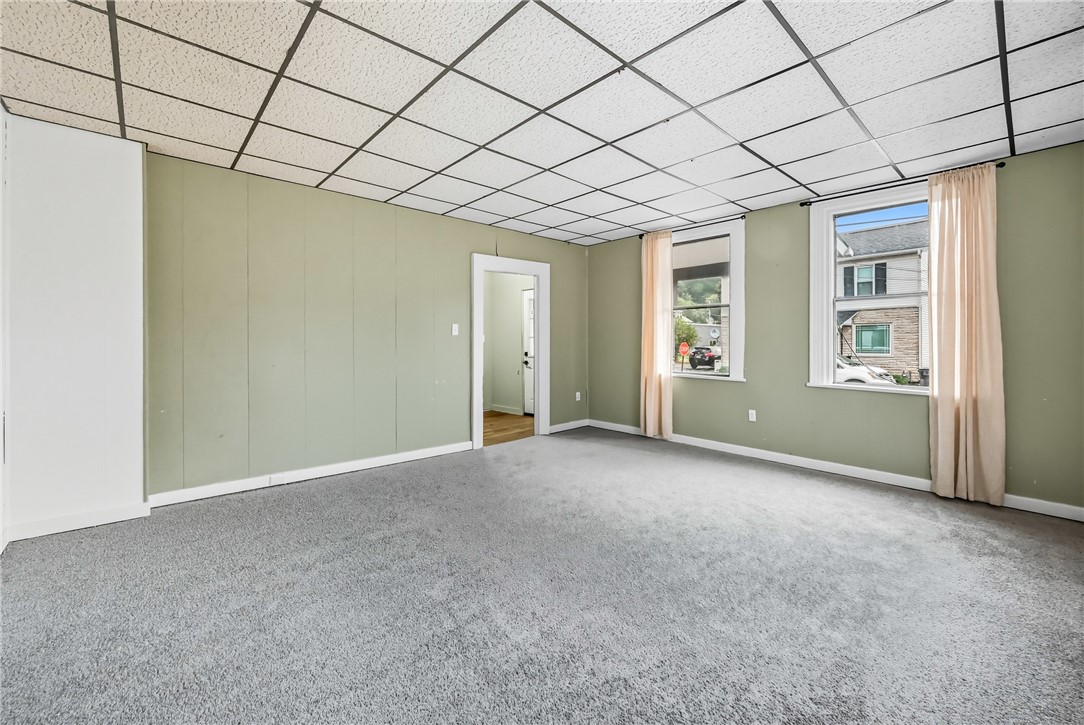 Beaver, Pennsylvania 16141, United States, 4 Bedrooms Bedrooms, ,1 BathroomBathrooms,Residential,Active,218470