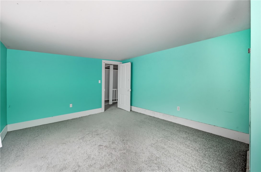 Beaver, Pennsylvania 16141, United States, 4 Bedrooms Bedrooms, ,1 BathroomBathrooms,Residential,Active,218470