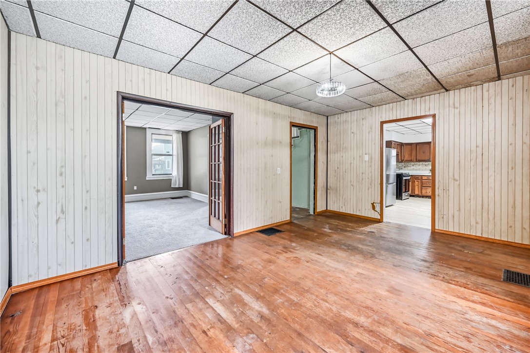 Beaver, Pennsylvania 16141, United States, 4 Bedrooms Bedrooms, ,1 BathroomBathrooms,Residential,Active,218470