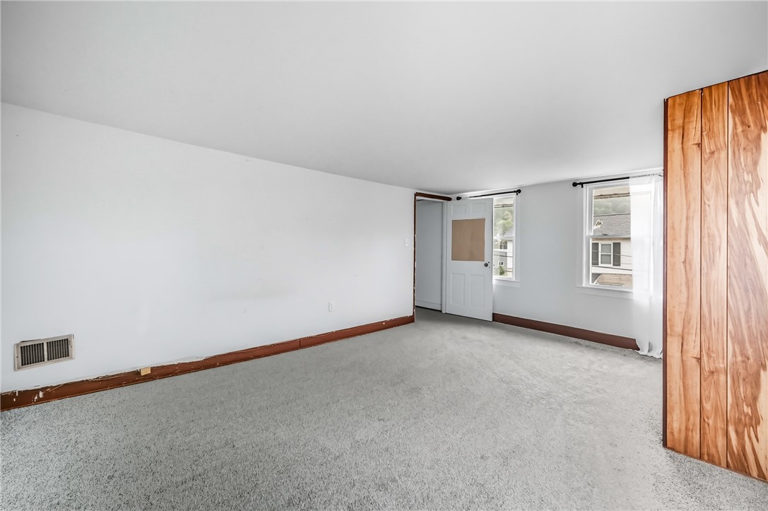 Beaver, Pennsylvania 16141, United States, 4 Bedrooms Bedrooms, ,1 BathroomBathrooms,Residential,Active,218470