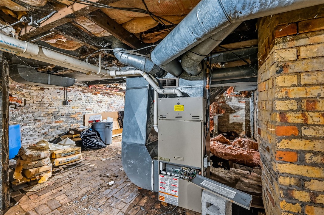 Beaver, Pennsylvania 16141, United States, 4 Bedrooms Bedrooms, ,1 BathroomBathrooms,Residential,Active,218470