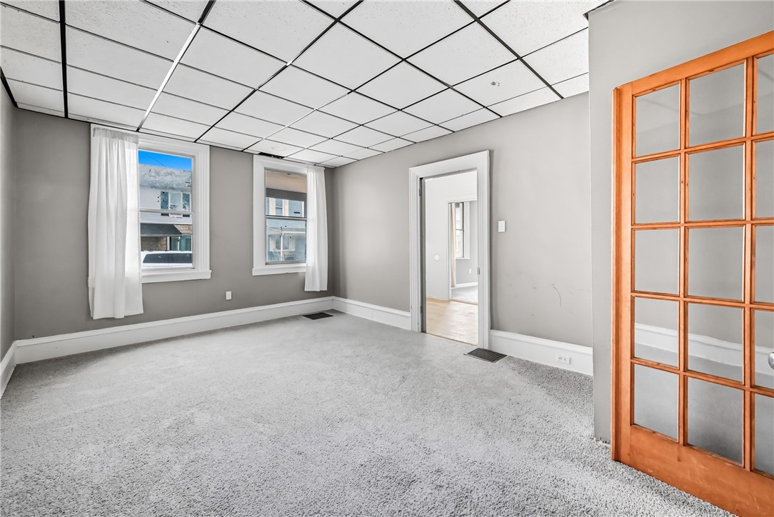 Beaver, Pennsylvania 16141, United States, 4 Bedrooms Bedrooms, ,1 BathroomBathrooms,Residential,Active,218470