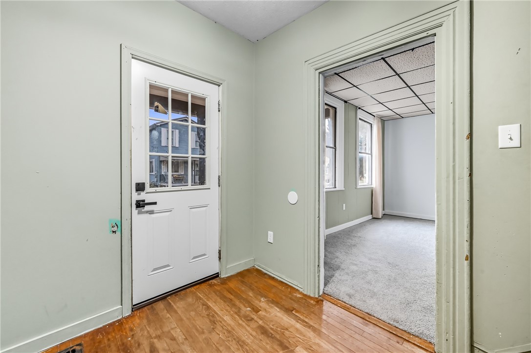 Beaver, Pennsylvania 16141, United States, 4 Bedrooms Bedrooms, ,1 BathroomBathrooms,Residential,Active,218470