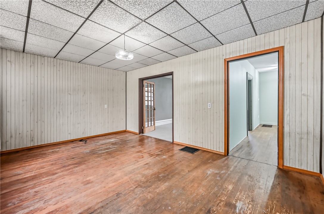 Beaver, Pennsylvania 16141, United States, 4 Bedrooms Bedrooms, ,1 BathroomBathrooms,Residential,Active,218470