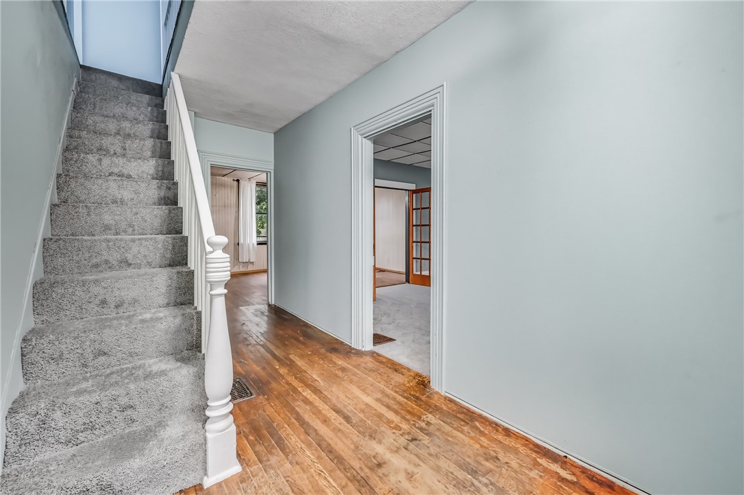 Beaver, Pennsylvania 16141, United States, 4 Bedrooms Bedrooms, ,1 BathroomBathrooms,Residential,Active,218470