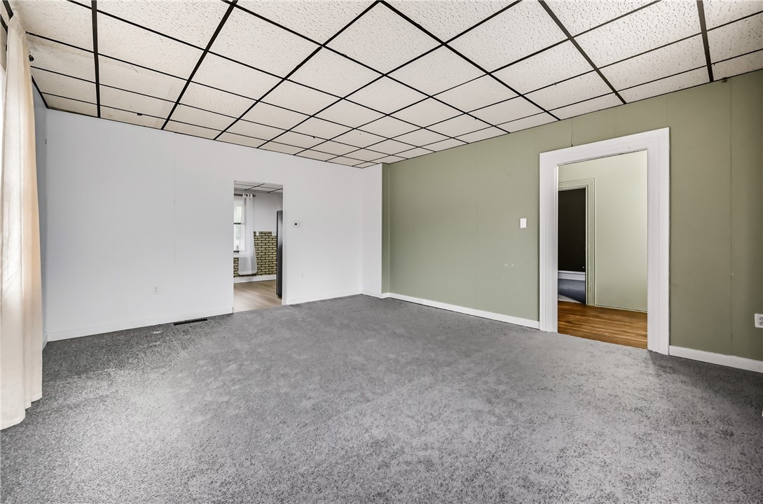 Beaver, Pennsylvania 16141, United States, 4 Bedrooms Bedrooms, ,1 BathroomBathrooms,Residential,Active,218470