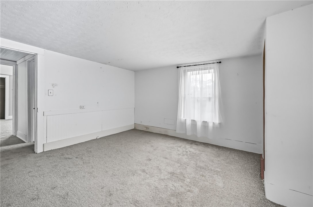 Beaver, Pennsylvania 16141, United States, 4 Bedrooms Bedrooms, ,1 BathroomBathrooms,Residential,Active,218470