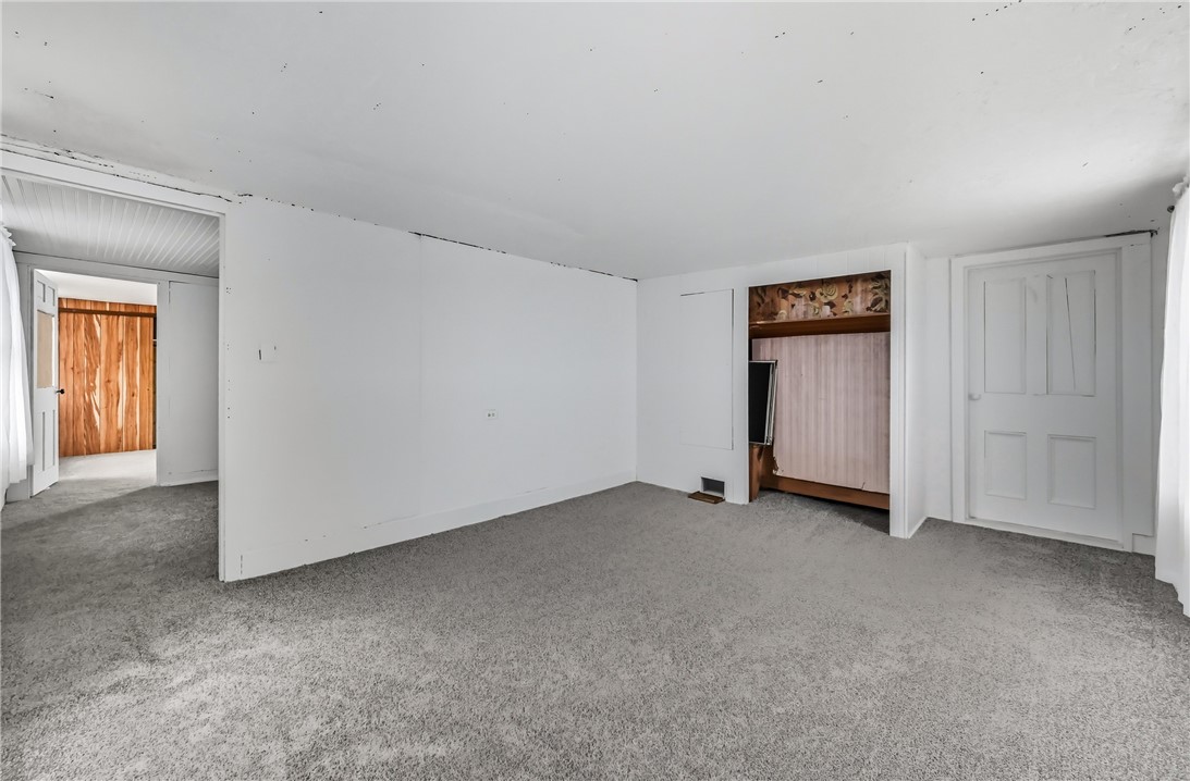 Beaver, Pennsylvania 16141, United States, 4 Bedrooms Bedrooms, ,1 BathroomBathrooms,Residential,Active,218470