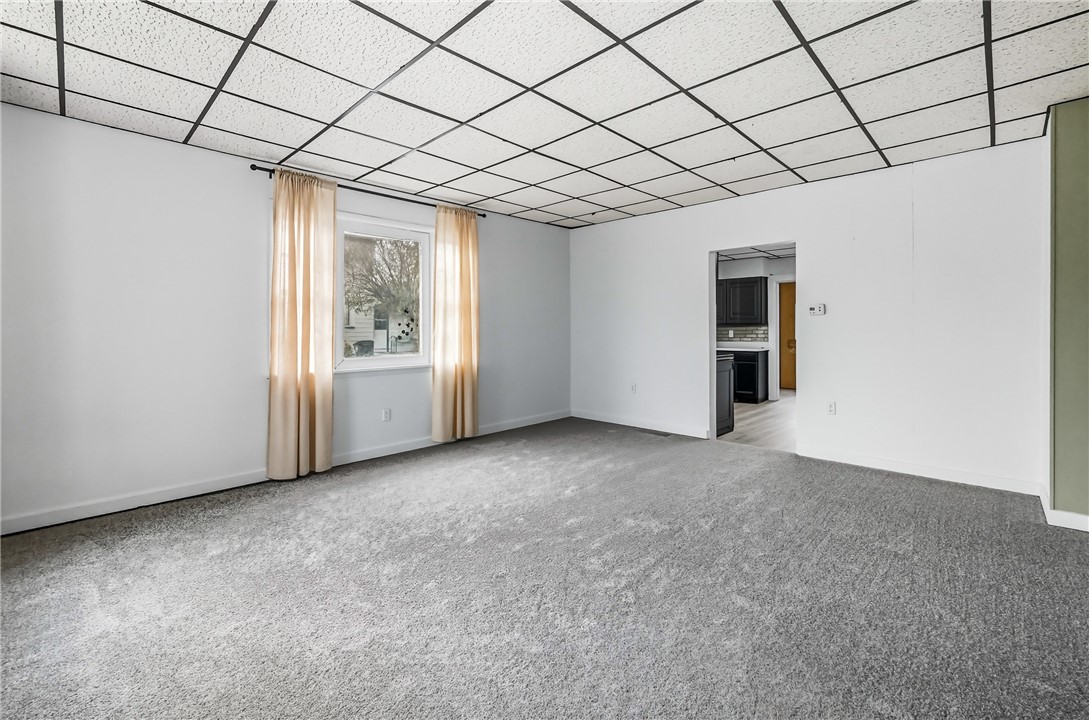 Beaver, Pennsylvania 16141, United States, 4 Bedrooms Bedrooms, ,1 BathroomBathrooms,Residential,Active,218470