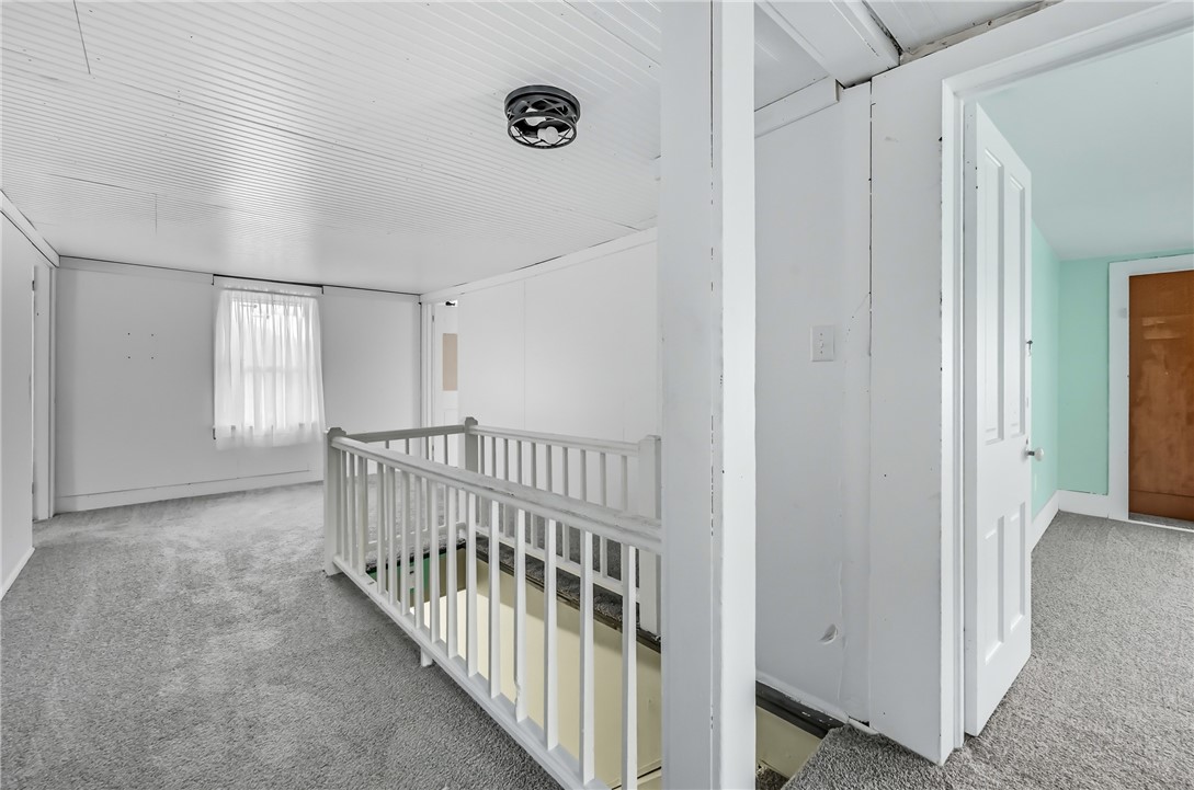 Beaver, Pennsylvania 16141, United States, 4 Bedrooms Bedrooms, ,1 BathroomBathrooms,Residential,Active,218470