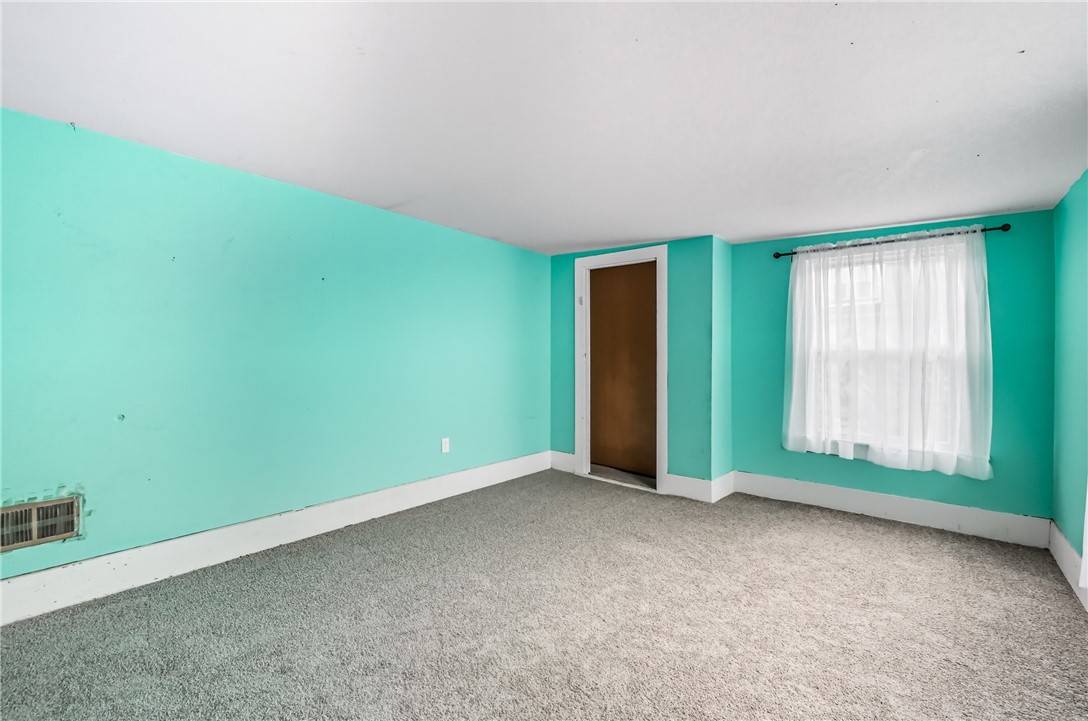 Beaver, Pennsylvania 16141, United States, 4 Bedrooms Bedrooms, ,1 BathroomBathrooms,Residential,Active,218470