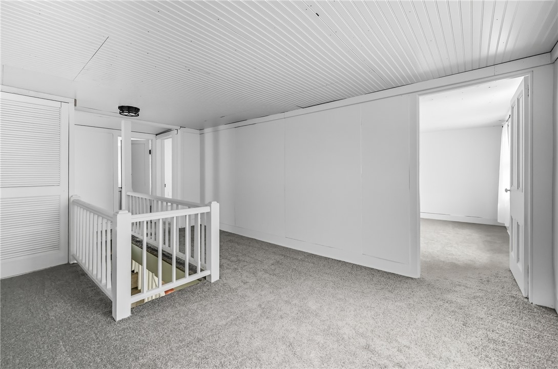 Beaver, Pennsylvania 16141, United States, 4 Bedrooms Bedrooms, ,1 BathroomBathrooms,Residential,Active,218470