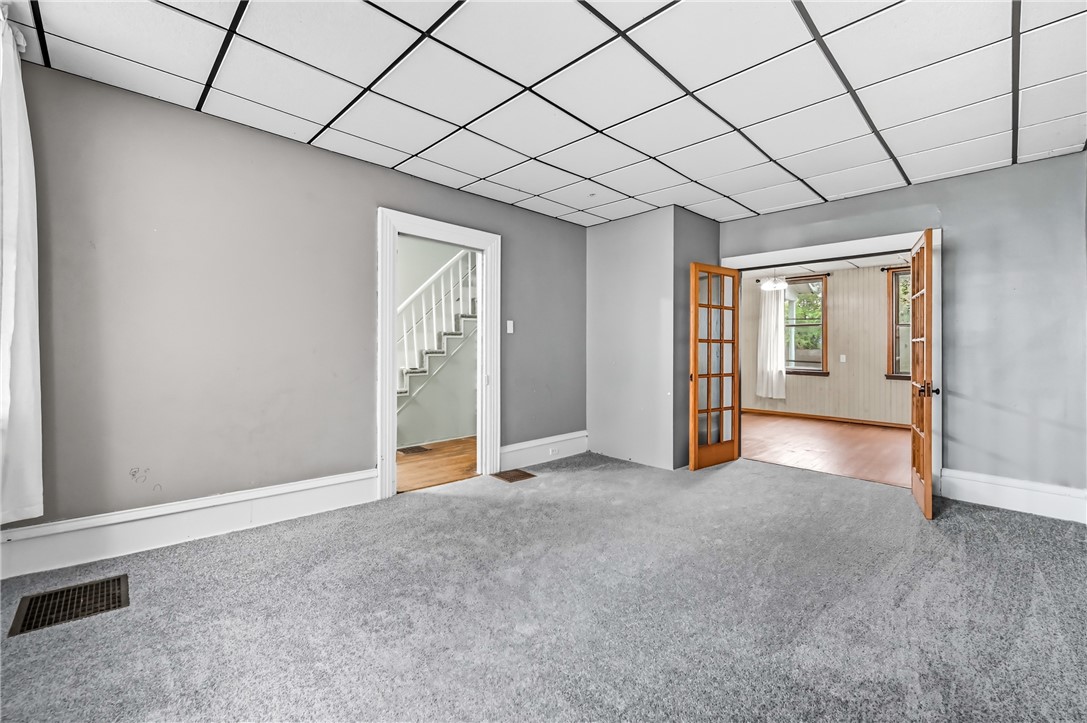 Beaver, Pennsylvania 16141, United States, 4 Bedrooms Bedrooms, ,1 BathroomBathrooms,Residential,Active,218470