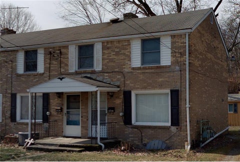 Photo for 3813 W 8th Ave