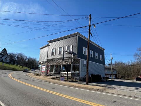 Featured picture for the property 1647015