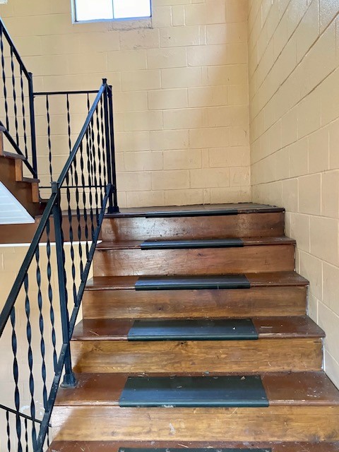 Richland School District, Pennsylvania 15904, United States, ,Residential,Active,167113