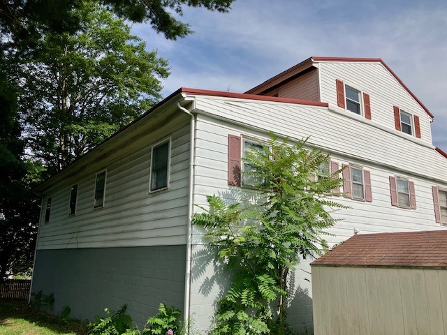 Richland School District, Pennsylvania 15904, United States, ,Residential,Active,167113