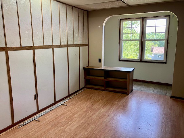 Richland School District, Pennsylvania 15904, United States, ,Residential,Active,167113