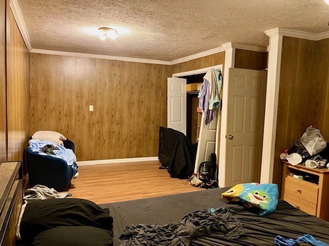 Richland School District, Pennsylvania 15904, United States, ,Residential,Active,167113