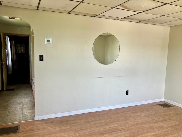 Richland School District, Pennsylvania 15904, United States, ,Residential,Active,167113