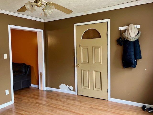 Richland School District, Pennsylvania 15904, United States, ,Residential,Active,167113