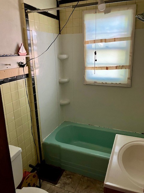 Richland School District, Pennsylvania 15904, United States, ,Residential,Active,167113