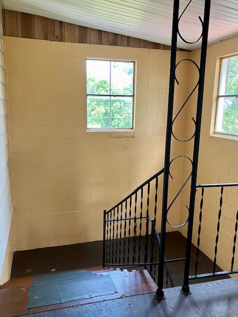 Richland School District, Pennsylvania 15904, United States, ,Residential,Active,167113