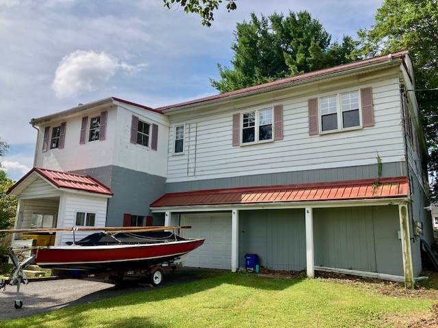 Richland School District, Pennsylvania 15904, United States, ,Residential,Active,167113