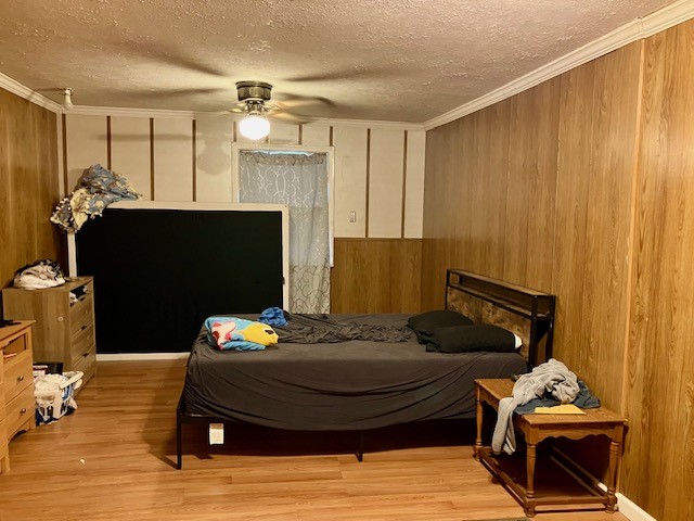 Richland School District, Pennsylvania 15904, United States, ,Residential,Active,167113