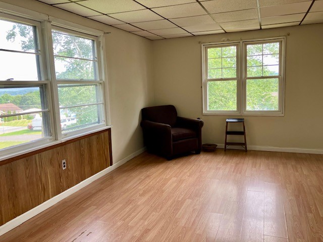 Richland School District, Pennsylvania 15904, United States, ,Residential,Active,167113