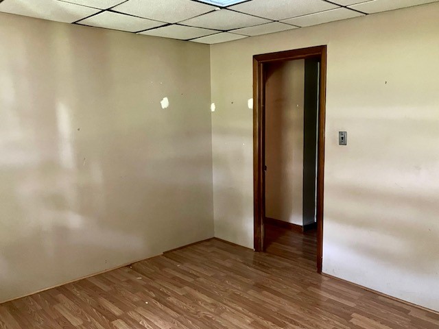 Richland School District, Pennsylvania 15904, United States, ,Residential,Active,167113