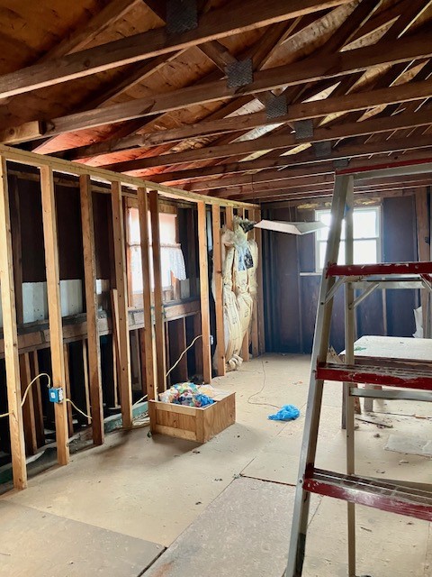 Richland School District, Pennsylvania 15904, United States, ,Residential,Active,167113