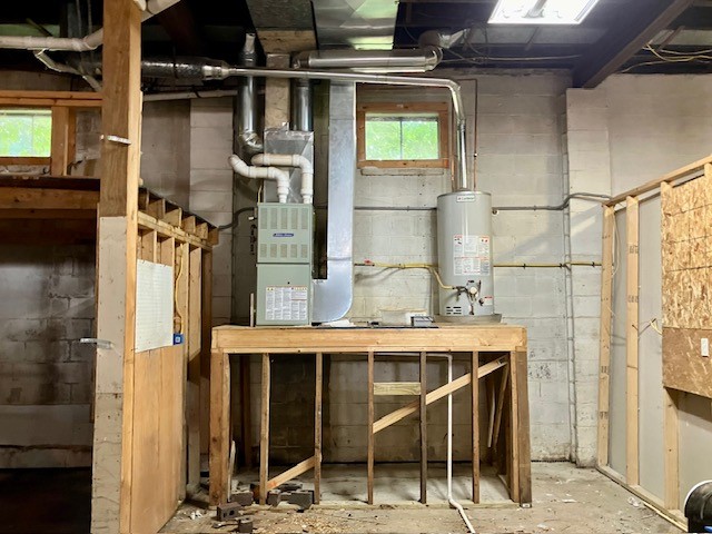 Richland School District, Pennsylvania 15904, United States, ,Residential,Active,167113